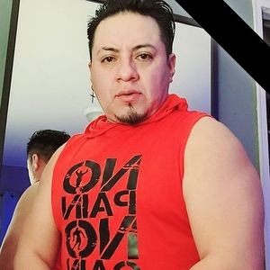 Meet your Posher, Edwin